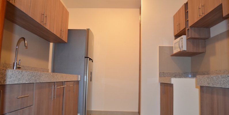 Departamento en venta en Urbanizacion Bosques de la costa sector vía a la costa GeoBienes - Departamento en venta en Urbanización Bosques de la Costa sector Vía a la Costa - Plusvalia Guayaquil Casas de venta y alquiler Inmobiliaria Ecuador