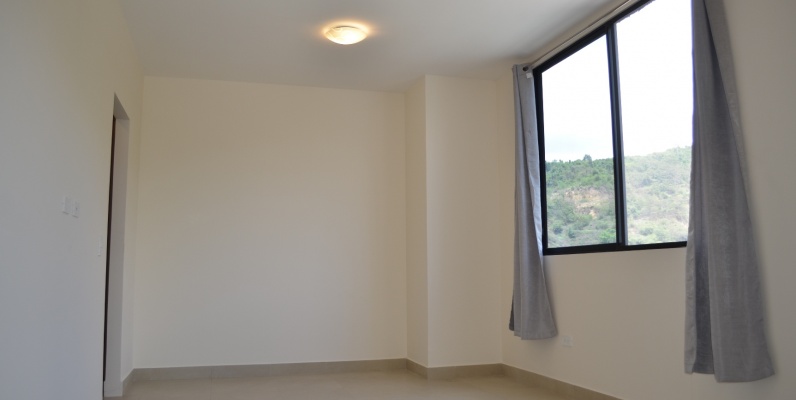 Departamento en venta en Urbanizacion Bosques de la costa sector vía a la costa GeoBienes - Departamento en venta en Urbanización Bosques de la Costa sector Vía a la Costa - Plusvalia Guayaquil Casas de venta y alquiler Inmobiliaria Ecuador