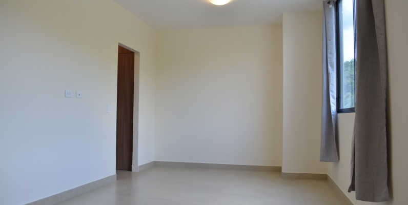 Departamento en venta en Urbanizacion Bosques de la costa sector vía a la costa GeoBienes - Departamento en venta en Urbanización Bosques de la Costa sector Vía a la Costa - Plusvalia Guayaquil Casas de venta y alquiler Inmobiliaria Ecuador