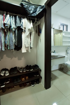 Departamento en venta en Urbanización Puerto Azul GeoBienes - Departamento en venta en Urbanización Puerto Azul - Plusvalia Guayaquil Casas de venta y alquiler Inmobiliaria Ecuador