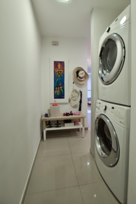 Departamento en venta en Urbanización Puerto Azul GeoBienes - Departamento en venta en Urbanización Puerto Azul - Plusvalia Guayaquil Casas de venta y alquiler Inmobiliaria Ecuador