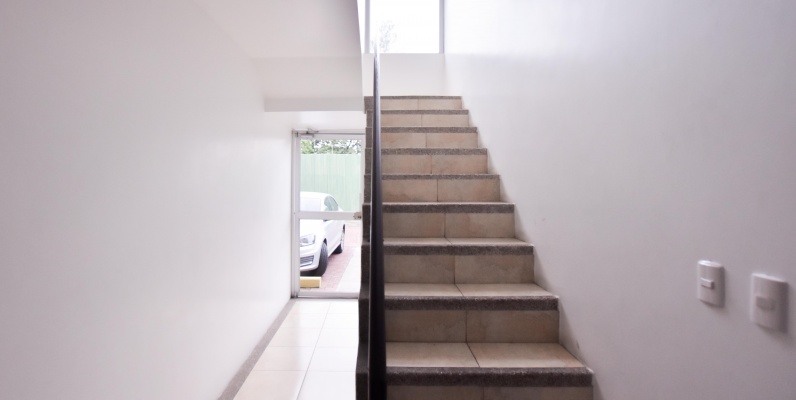 Departamento en venta en Urbanización Puerto Azul GeoBienes - Departamento en venta en Urbanización Puerto Azul - Plusvalia Guayaquil Casas de venta y alquiler Inmobiliaria Ecuador