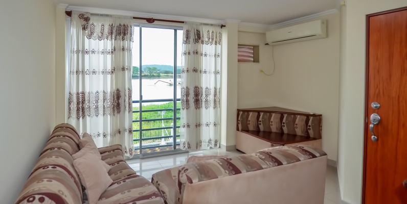 Departamento en venta en Urbanización Volare sector Samborondón GeoBienes - Departamento en venta en Urbanización Volare sector Samborondón - Plusvalia Guayaquil Casas de venta y alquiler Inmobiliaria Ecuador