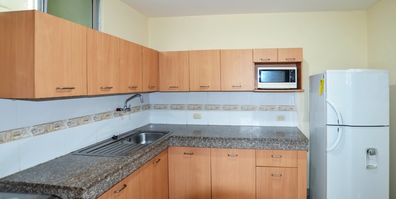 Departamento en venta en Urbanización Volare sector Samborondón GeoBienes - Departamento en venta en Urbanización Volare sector Samborondón - Plusvalia Guayaquil Casas de venta y alquiler Inmobiliaria Ecuador