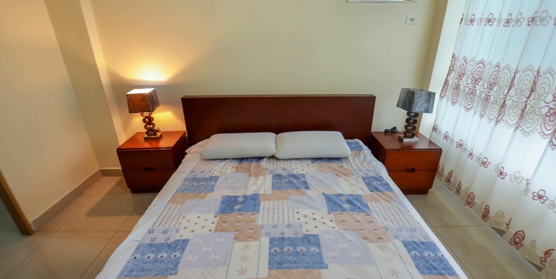 Departamento en venta en Urbanización Volare sector Samborondón GeoBienes - Departamento en venta en Urbanización Volare sector Samborondón - Plusvalia Guayaquil Casas de venta y alquiler Inmobiliaria Ecuador