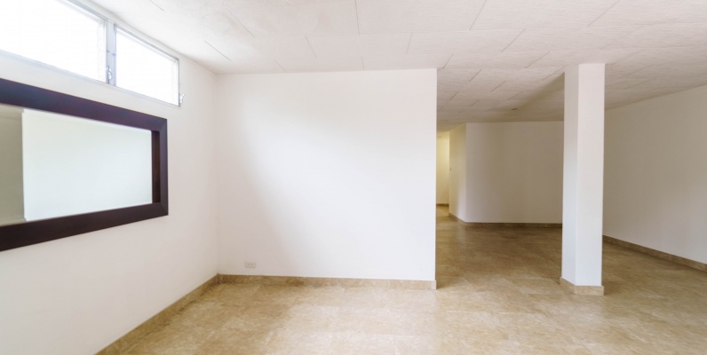 Departamento en venta en Urdesa, Norte de Guayaquil GeoBienes - Departamento en venta en Urdesa, Norte de Guayaquil - Plusvalia Guayaquil Casas de venta y alquiler Inmobiliaria Ecuador