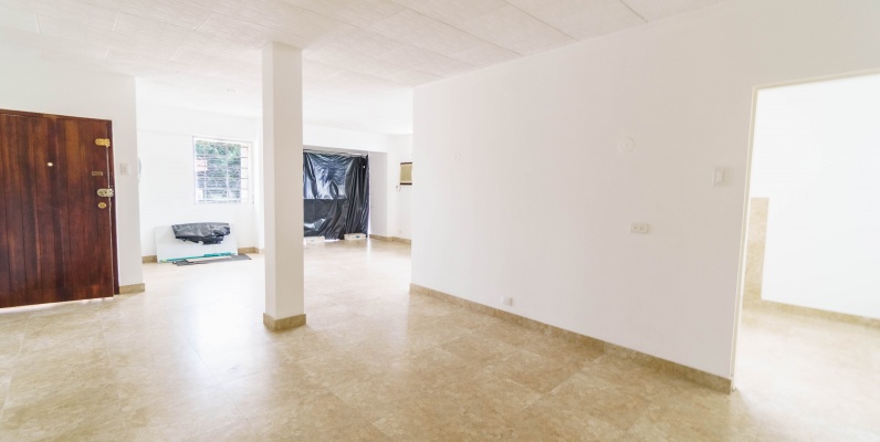 Departamento en venta en Urdesa, Norte de Guayaquil GeoBienes - Departamento en venta en Urdesa, Norte de Guayaquil - Plusvalia Guayaquil Casas de venta y alquiler Inmobiliaria Ecuador