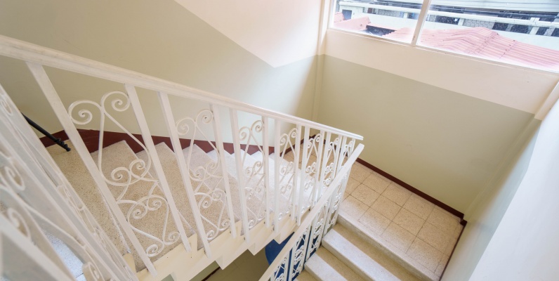 Departamento en venta en Urdesa, Norte de Guayaquil GeoBienes - Departamento en venta en Urdesa, Norte de Guayaquil - Plusvalia Guayaquil Casas de venta y alquiler Inmobiliaria Ecuador