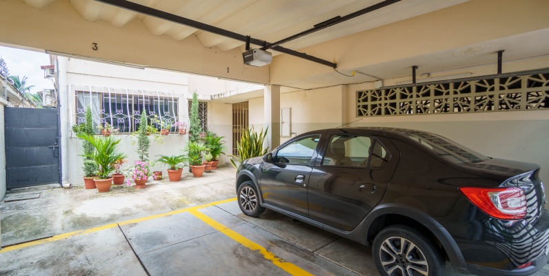Departamento en venta en Urdesa, Norte de Guayaquil GeoBienes - Departamento en venta en Urdesa, Norte de Guayaquil - Plusvalia Guayaquil Casas de venta y alquiler Inmobiliaria Ecuador