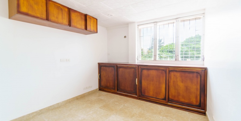 Departamento en venta en Urdesa, Norte de Guayaquil GeoBienes - Departamento en venta en Urdesa, Norte de Guayaquil - Plusvalia Guayaquil Casas de venta y alquiler Inmobiliaria Ecuador