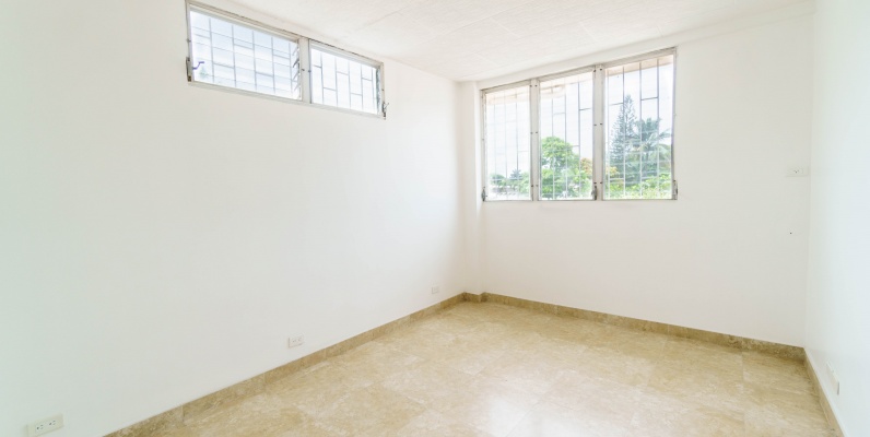 Departamento en venta en Urdesa, Norte de Guayaquil GeoBienes - Departamento en venta en Urdesa, Norte de Guayaquil - Plusvalia Guayaquil Casas de venta y alquiler Inmobiliaria Ecuador