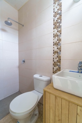 Departamento en venta en Urdesa, Norte de Guayaquil GeoBienes - Departamento en venta en Urdesa, Norte de Guayaquil - Plusvalia Guayaquil Casas de venta y alquiler Inmobiliaria Ecuador