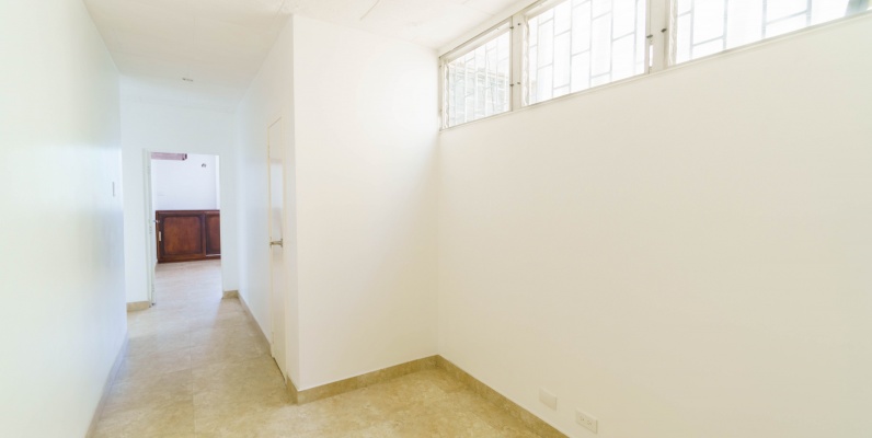 Departamento en venta en Urdesa, Norte de Guayaquil GeoBienes - Departamento en venta en Urdesa, Norte de Guayaquil - Plusvalia Guayaquil Casas de venta y alquiler Inmobiliaria Ecuador