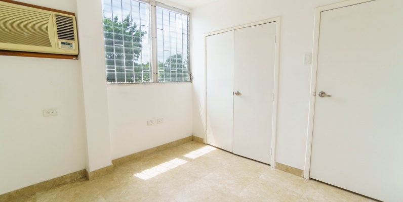 Departamento en venta en Urdesa, Norte de Guayaquil GeoBienes - Departamento en venta en Urdesa, Norte de Guayaquil - Plusvalia Guayaquil Casas de venta y alquiler Inmobiliaria Ecuador