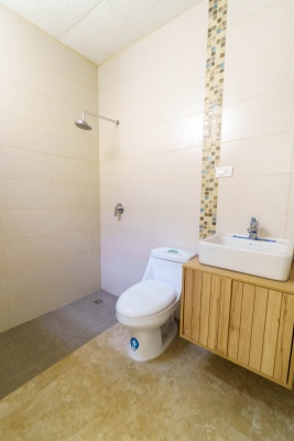 Departamento en venta en Urdesa, Norte de Guayaquil GeoBienes - Departamento en venta en Urdesa, Norte de Guayaquil - Plusvalia Guayaquil Casas de venta y alquiler Inmobiliaria Ecuador