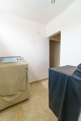 Departamento en venta en Urdesa, Norte de Guayaquil GeoBienes - Departamento en venta en Urdesa, Norte de Guayaquil - Plusvalia Guayaquil Casas de venta y alquiler Inmobiliaria Ecuador