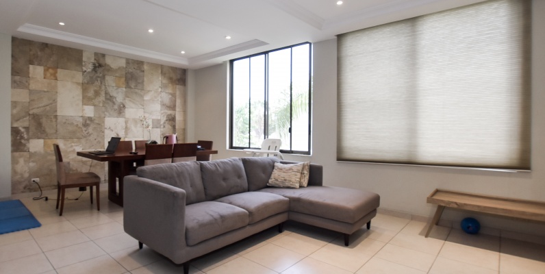 Departamento en venta en Vía Samborondón - Sector Tornero GeoBienes - Departamento en venta en Vía Samborondón - Sector Tornero - Plusvalia Guayaquil Casas de venta y alquiler Inmobiliaria Ecuador