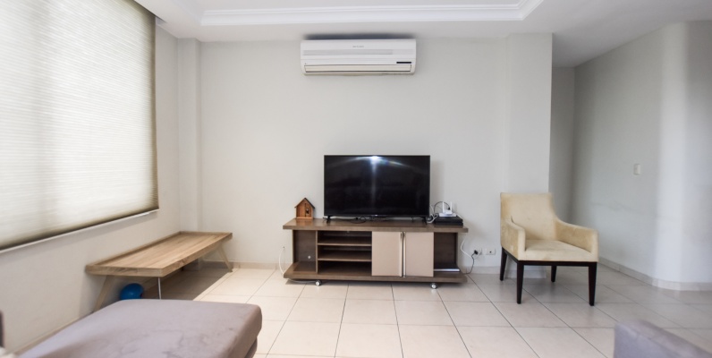 Departamento en venta en Vía Samborondón - Sector Tornero GeoBienes - Departamento en venta en Vía Samborondón - Sector Tornero - Plusvalia Guayaquil Casas de venta y alquiler Inmobiliaria Ecuador