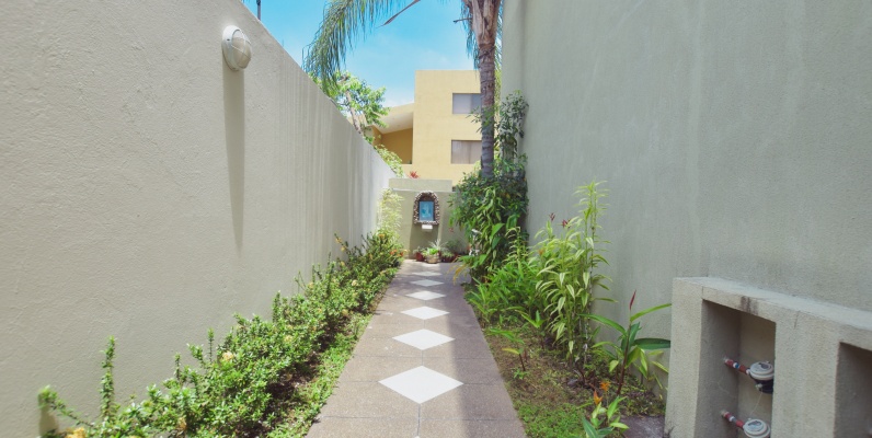 Departamento en venta en Vía Samborondón - Sector Tornero GeoBienes - Departamento en venta en Vía Samborondón - Sector Tornero - Plusvalia Guayaquil Casas de venta y alquiler Inmobiliaria Ecuador