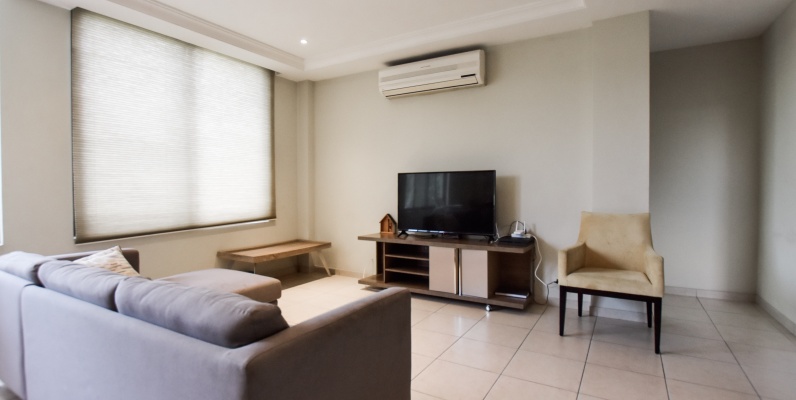 Departamento en venta en Vía Samborondón - Sector Tornero GeoBienes - Departamento en venta en Vía Samborondón - Sector Tornero - Plusvalia Guayaquil Casas de venta y alquiler Inmobiliaria Ecuador