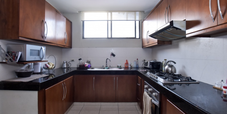 Departamento en venta en Vía Samborondón - Sector Tornero GeoBienes - Departamento en venta en Vía Samborondón - Sector Tornero - Plusvalia Guayaquil Casas de venta y alquiler Inmobiliaria Ecuador