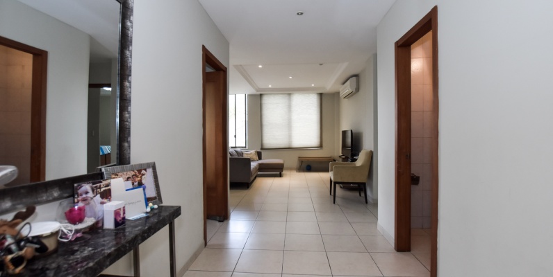 Departamento en venta en Vía Samborondón - Sector Tornero GeoBienes - Departamento en venta en Vía Samborondón - Sector Tornero - Plusvalia Guayaquil Casas de venta y alquiler Inmobiliaria Ecuador