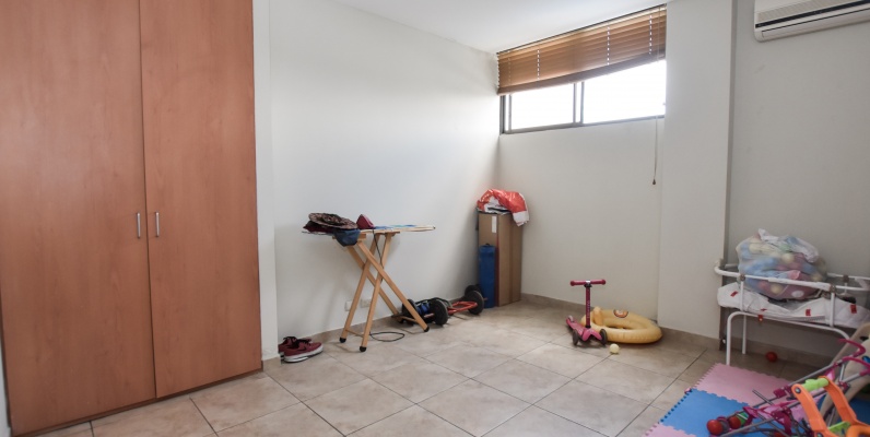 Departamento en venta en Vía Samborondón - Sector Tornero GeoBienes - Departamento en venta en Vía Samborondón - Sector Tornero - Plusvalia Guayaquil Casas de venta y alquiler Inmobiliaria Ecuador