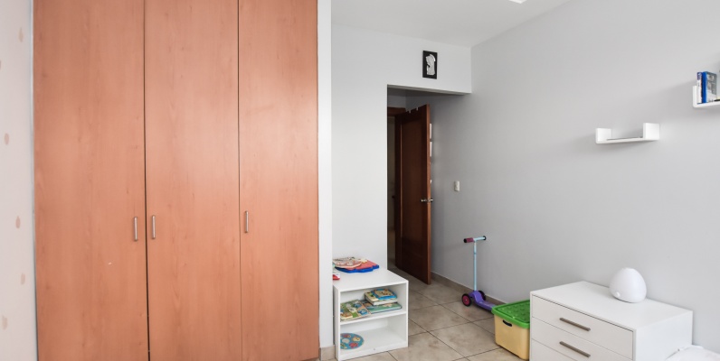 Departamento en venta en Vía Samborondón - Sector Tornero GeoBienes - Departamento en venta en Vía Samborondón - Sector Tornero - Plusvalia Guayaquil Casas de venta y alquiler Inmobiliaria Ecuador