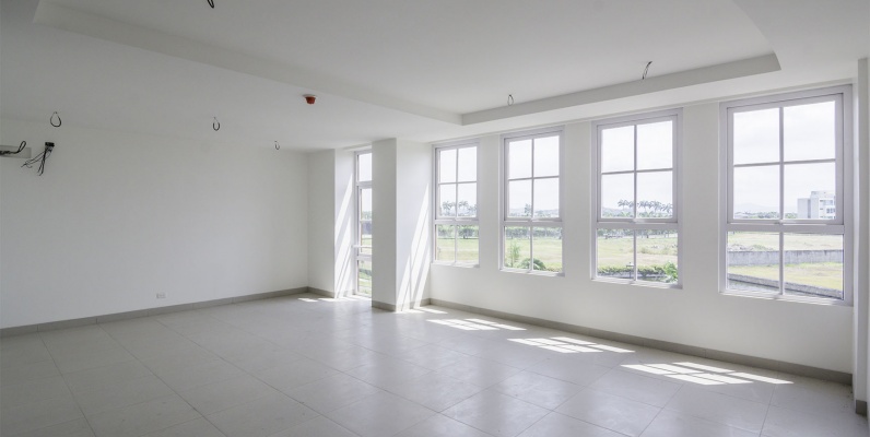 Departamento en venta en VistaLagos, Vía Samborondón GeoBienes - Departamento en venta en VistaLagos, Vía Samborondón - Plusvalia Guayaquil Casas de venta y alquiler Inmobiliaria Ecuador