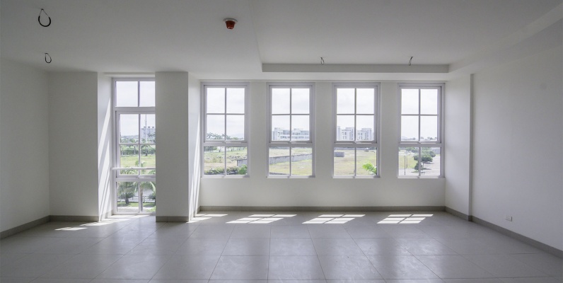 Departamento en venta en VistaLagos, Vía Samborondón GeoBienes - Departamento en venta en VistaLagos, Vía Samborondón - Plusvalia Guayaquil Casas de venta y alquiler Inmobiliaria Ecuador
