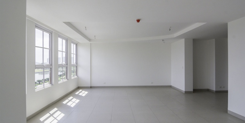 Departamento en venta en VistaLagos, Vía Samborondón GeoBienes - Departamento en venta en VistaLagos, Vía Samborondón - Plusvalia Guayaquil Casas de venta y alquiler Inmobiliaria Ecuador