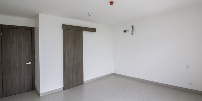 Departamento en venta en VistaLagos, Vía Samborondón GeoBienes - Departamento en venta en VistaLagos, Vía Samborondón - Plusvalia Guayaquil Casas de venta y alquiler Inmobiliaria Ecuador