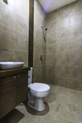 Departamento en venta frente al mar condominio Nigon Capaes - Santa Elena GeoBienes - Departamento en venta frente al mar condominio Nigon Capaes - Santa Elena - Plusvalia Guayaquil Casas de venta y alquiler Inmobiliaria Ecuador