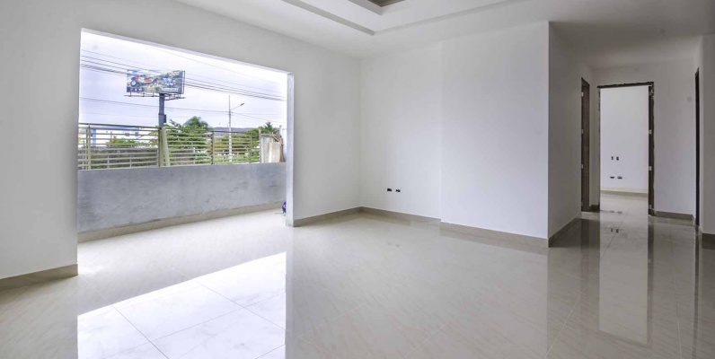 Departamento en venta frente al mar Condominio Nigon en Capaes Santa Elena GeoBienes - Departamento en venta frente al mar Condominio Nigon en Capaes Santa Elena - Plusvalia Guayaquil Casas de venta y alquiler Inmobiliaria Ecuador