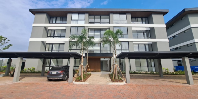 Departamento en venta, Isla Mocolí, Punta Mocolí, Sotileza, Samborondón GeoBienes - Departamento en venta, Isla Mocolí, Punta Mocolí, Sotileza, Samborondón - Plusvalia Guayaquil Casas de venta y alquiler Inmobiliaria Ecuador