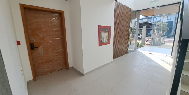 Departamento en venta, Isla Mocolí, Punta Mocolí, Sotileza, Samborondón GeoBienes - Departamento en venta, Isla Mocolí, Punta Mocolí, Sotileza, Samborondón - Plusvalia Guayaquil Casas de venta y alquiler Inmobiliaria Ecuador