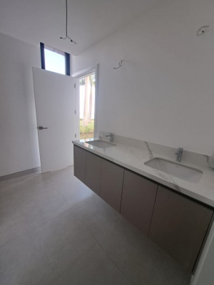 Departamento en venta, Isla Mocolí, Punta Mocolí, Sotileza, Samborondón GeoBienes - Departamento en venta, Isla Mocolí, Punta Mocolí, Sotileza, Samborondón - Plusvalia Guayaquil Casas de venta y alquiler Inmobiliaria Ecuador