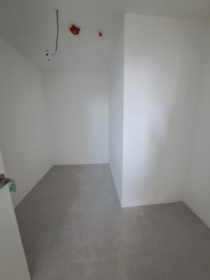 Departamento en venta, Isla Mocolí, Punta Mocolí, Sotileza, Samborondón GeoBienes - Departamento en venta, Isla Mocolí, Punta Mocolí, Sotileza, Samborondón - Plusvalia Guayaquil Casas de venta y alquiler Inmobiliaria Ecuador