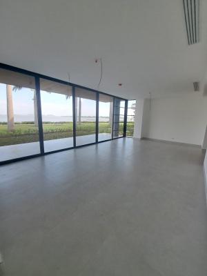 Departamento en venta, Isla Mocolí, Punta Mocolí, Sotileza, Samborondón GeoBienes - Departamento en venta, Isla Mocolí, Punta Mocolí, Sotileza, Samborondón - Plusvalia Guayaquil Casas de venta y alquiler Inmobiliaria Ecuador