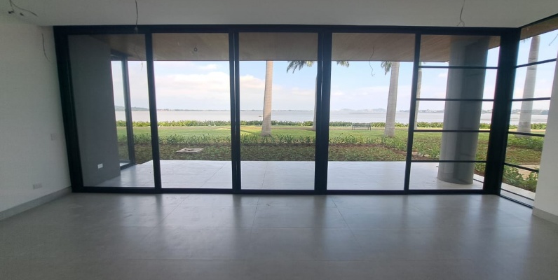 Departamento en venta, Isla Mocolí, Punta Mocolí, Sotileza, Samborondón GeoBienes - Departamento en venta, Isla Mocolí, Punta Mocolí, Sotileza, Samborondón - Plusvalia Guayaquil Casas de venta y alquiler Inmobiliaria Ecuador