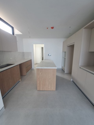 Departamento en venta, Isla Mocolí, Punta Mocolí, Sotileza, Samborondón GeoBienes - Departamento en venta, Isla Mocolí, Punta Mocolí, Sotileza, Samborondón - Plusvalia Guayaquil Casas de venta y alquiler Inmobiliaria Ecuador