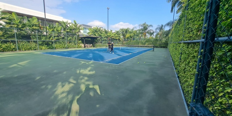 Departamento en venta, Isla Mocolí, Punta Mocolí, Sotileza, Samborondón GeoBienes - Departamento en venta, Isla Mocolí, Punta Mocolí, Sotileza, Samborondón - Plusvalia Guayaquil Casas de venta y alquiler Inmobiliaria Ecuador