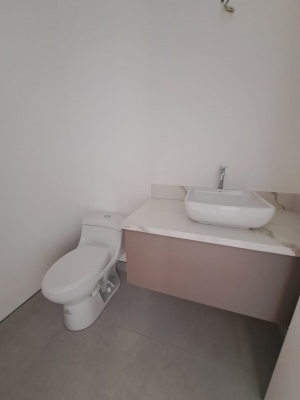 Departamento en venta, Isla Mocolí, Punta Mocolí, Sotileza, Samborondón GeoBienes - Departamento en venta, Isla Mocolí, Punta Mocolí, Sotileza, Samborondón - Plusvalia Guayaquil Casas de venta y alquiler Inmobiliaria Ecuador