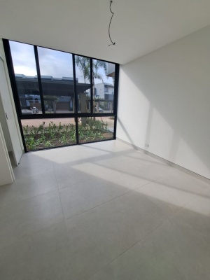 Departamento en venta, Isla Mocolí, Punta Mocolí, Sotileza, Samborondón GeoBienes - Departamento en venta, Isla Mocolí, Punta Mocolí, Sotileza, Samborondón - Plusvalia Guayaquil Casas de venta y alquiler Inmobiliaria Ecuador
