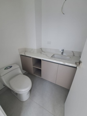 Departamento en venta, Isla Mocolí, Punta Mocolí, Sotileza, Samborondón GeoBienes - Departamento en venta, Isla Mocolí, Punta Mocolí, Sotileza, Samborondón - Plusvalia Guayaquil Casas de venta y alquiler Inmobiliaria Ecuador