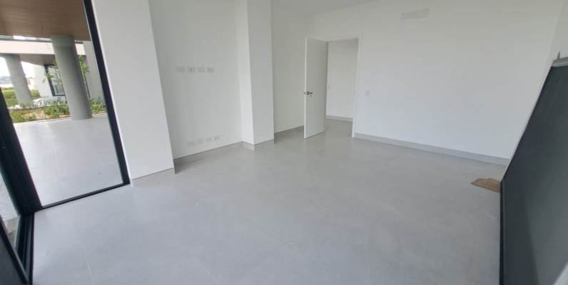 Departamento en venta, Isla Mocolí, Punta Mocolí, Sotileza, Samborondón GeoBienes - Departamento en venta, Isla Mocolí, Punta Mocolí, Sotileza, Samborondón - Plusvalia Guayaquil Casas de venta y alquiler Inmobiliaria Ecuador