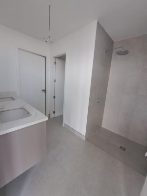 Departamento en venta, Isla Mocolí, Punta Mocolí, Sotileza, Samborondón GeoBienes - Departamento en venta, Isla Mocolí, Punta Mocolí, Sotileza, Samborondón - Plusvalia Guayaquil Casas de venta y alquiler Inmobiliaria Ecuador