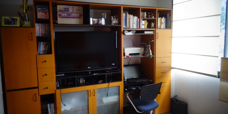 Departamento en lomas de urdesa en venta! GeoBienes - Departamento en venta Lomas de urdesa Guayaquil - Plusvalia Guayaquil Casas de venta y alquiler Inmobiliaria Ecuador