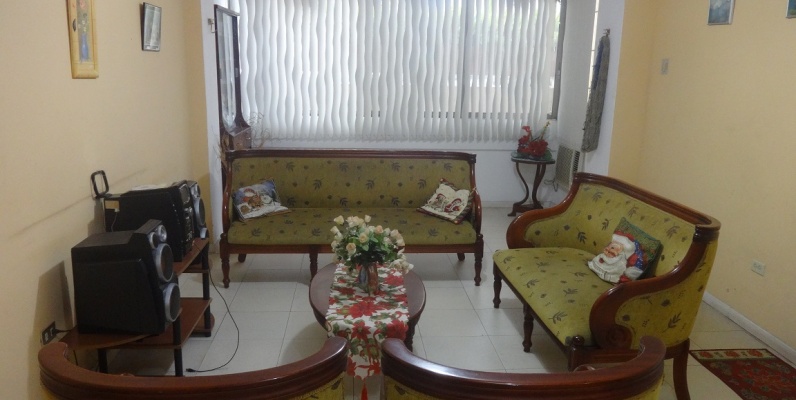 Departamento en Venta Lomas de Urdesa norte de Guayaquil GeoBienes - Departamento en Venta Lomas de Urdesa norte de Guayaquil - Plusvalia Guayaquil Casas de venta y alquiler Inmobiliaria Ecuador