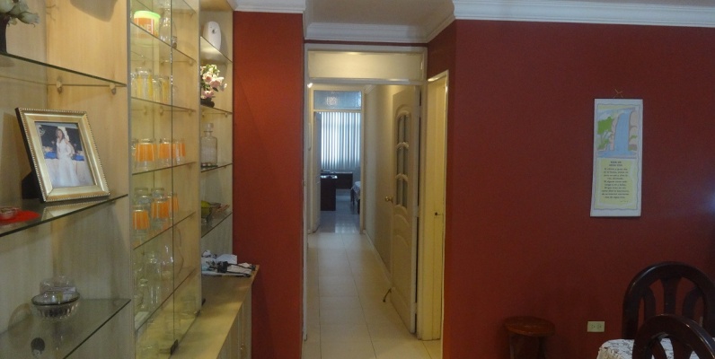 Departamento en Venta Lomas de Urdesa norte de Guayaquil GeoBienes - Departamento en Venta Lomas de Urdesa norte de Guayaquil - Plusvalia Guayaquil Casas de venta y alquiler Inmobiliaria Ecuador